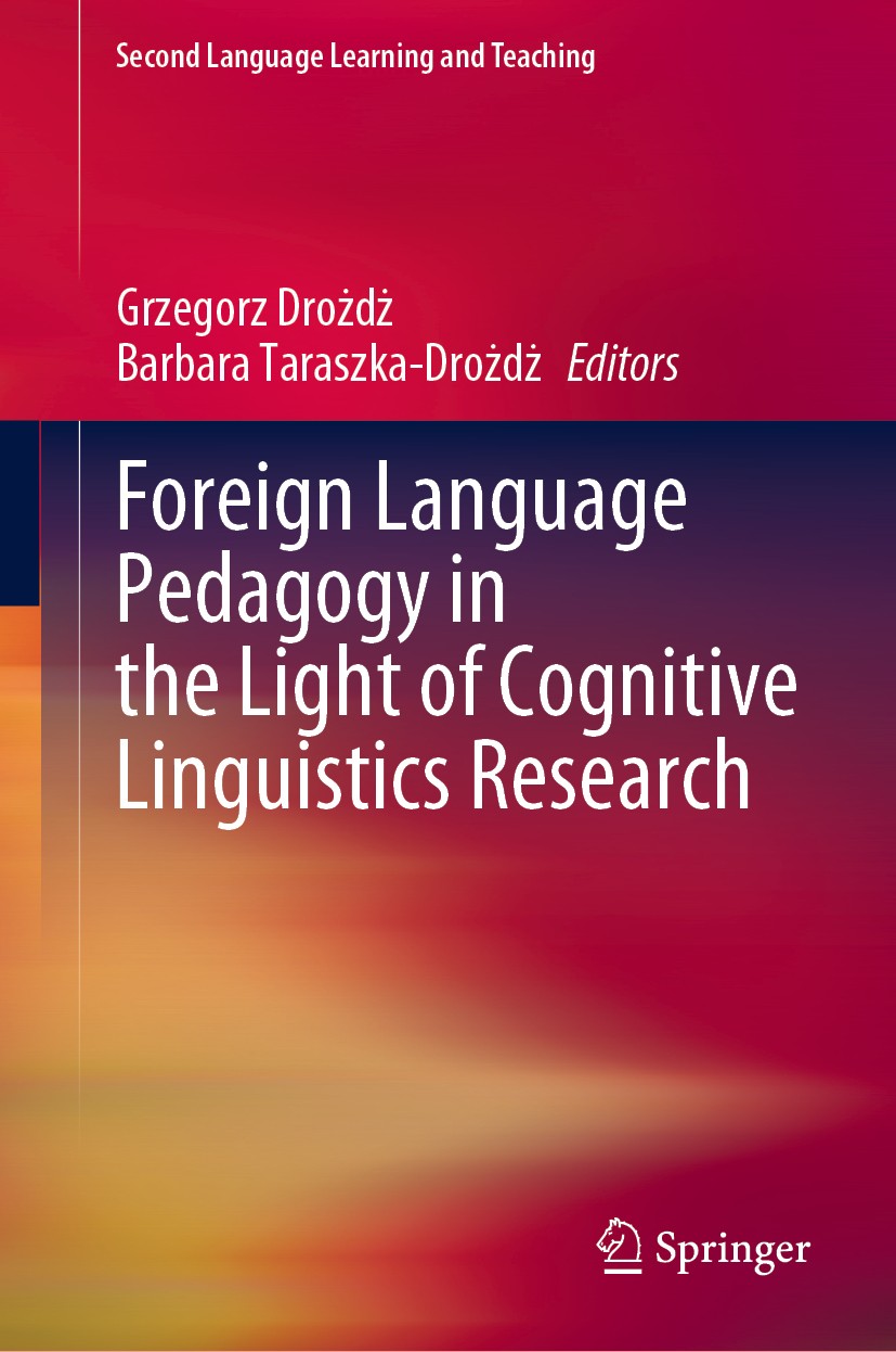 洋書 Speaking and Instructed Foreign Language Foreign Language Pedagogy in the Light of Cognitive