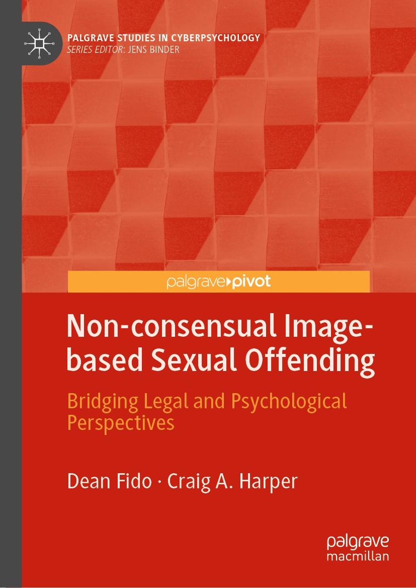 An Introduction to Image-Based Sexual Abuse SpringerLink image photo