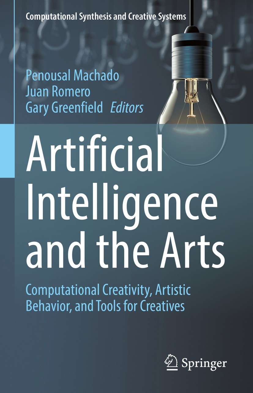 The Art of Causal Conjecture (Artificial Intelligence