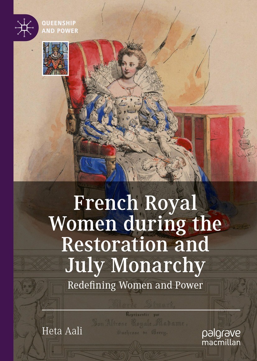 New Dynasty Old History 10 19 Springerlink