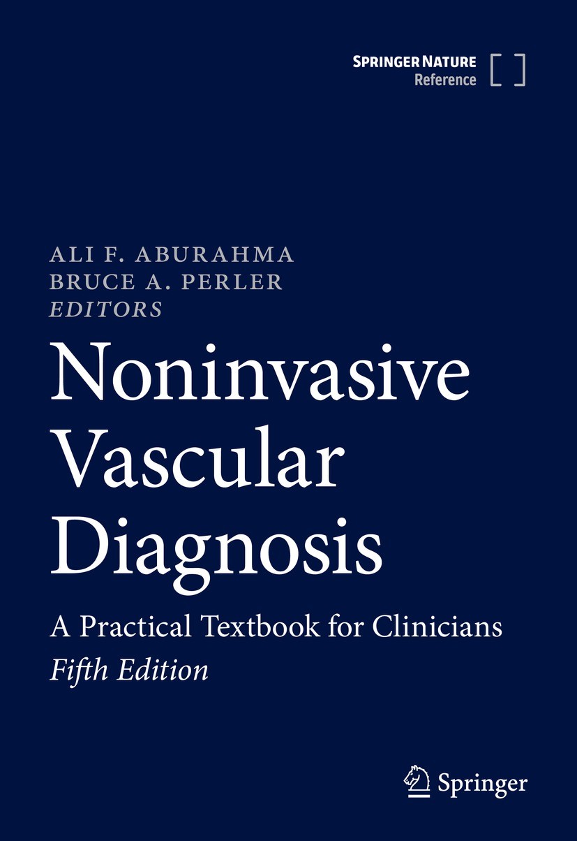 Amazon.com: An Introduction to Clinical Diagnosis in the