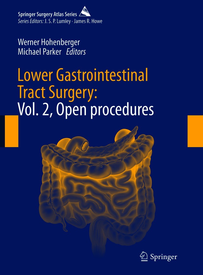 The Gastrointestinal System: Gastrointestinal, Nutritional