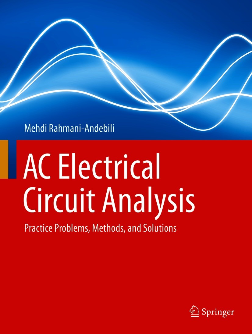 Electric Circuits Solved Problems Pdf Circuit Diagram