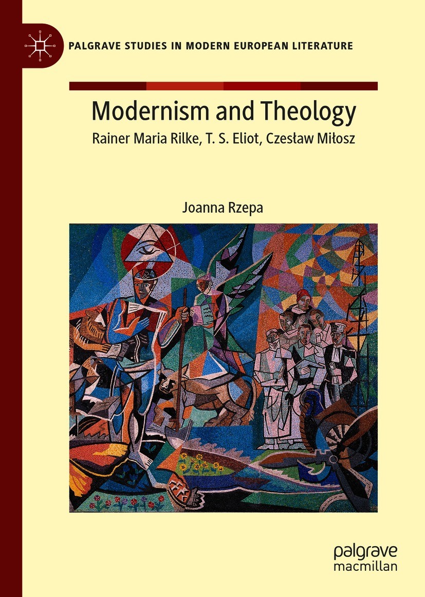Spiritualising The War Religion Conflict And Politics Springerlink
