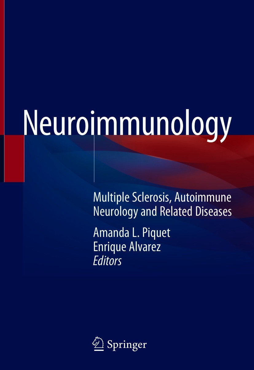 Clinical Neuroimmunology: Multiple Sclerosis and Related