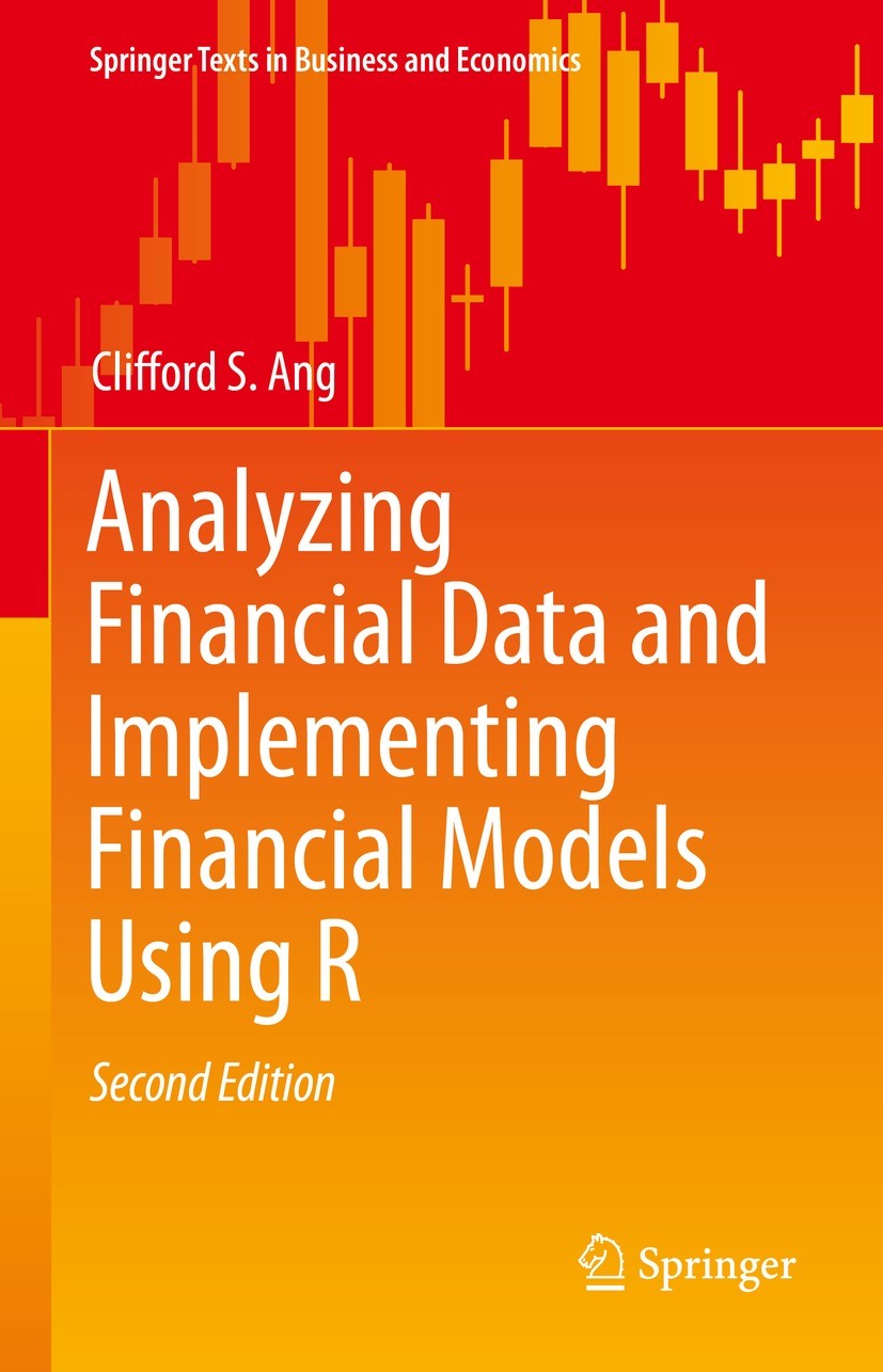 洋書 Modeling Financial Time Series with S+ Analysis of Financial Time Series (Wiley Series in Probability and
