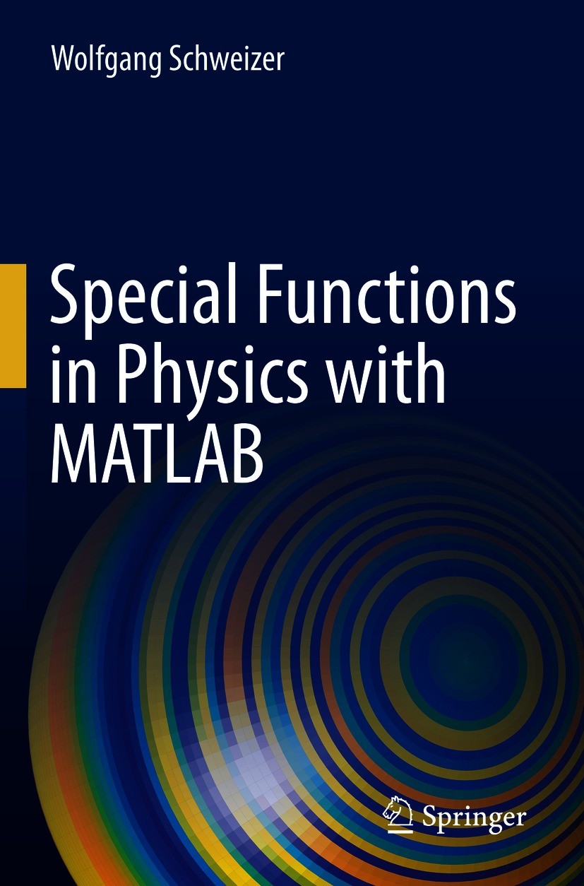 語学+参考書 Ten Physical Applications of Spectral Zeta Functions (Lecture Notes in Physics) 語学+参考書 Ten Physical Applications of Spectral Zeta
