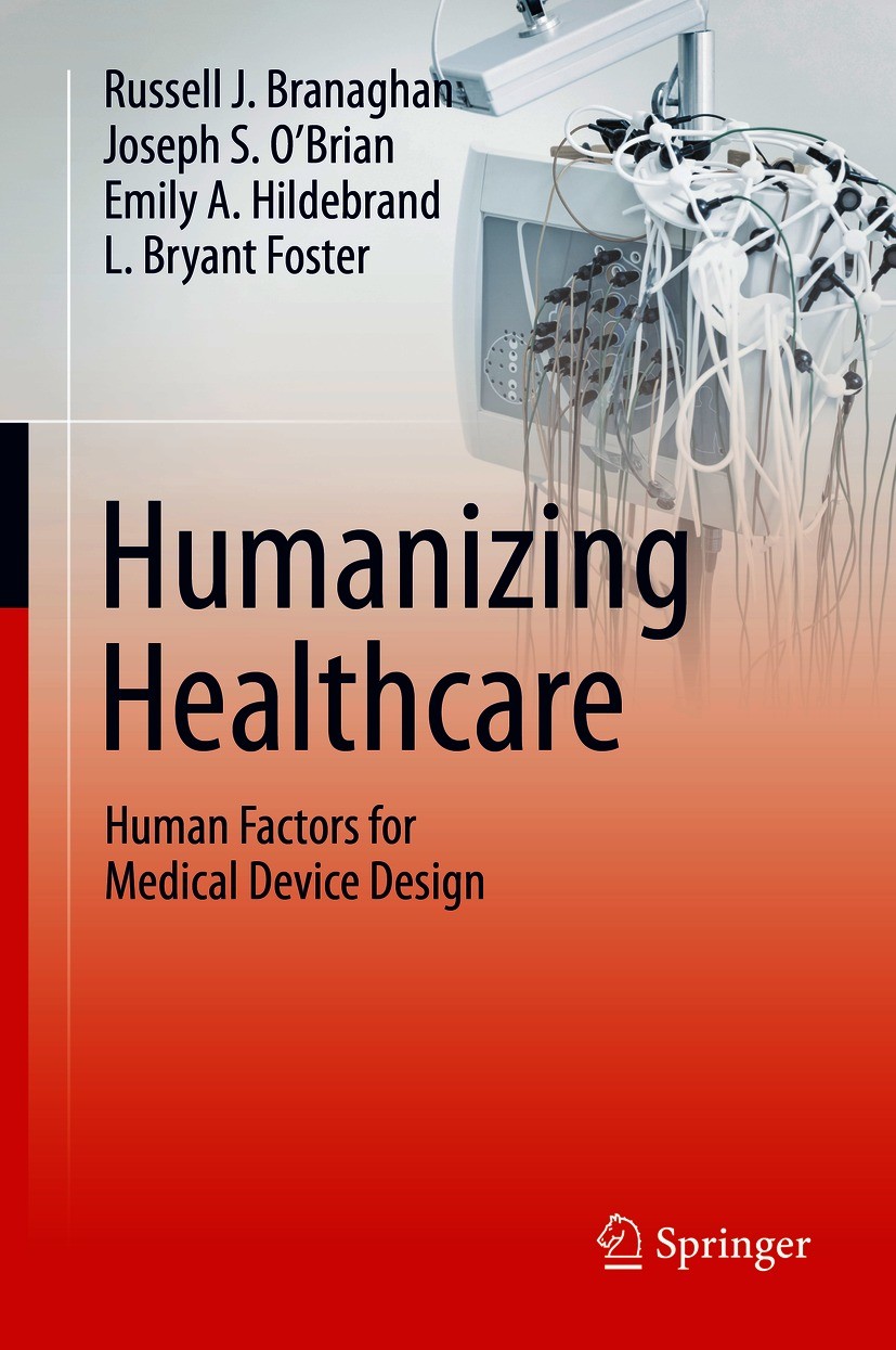 Designing Clinical Research: Hulley, Stephen B., Cummings