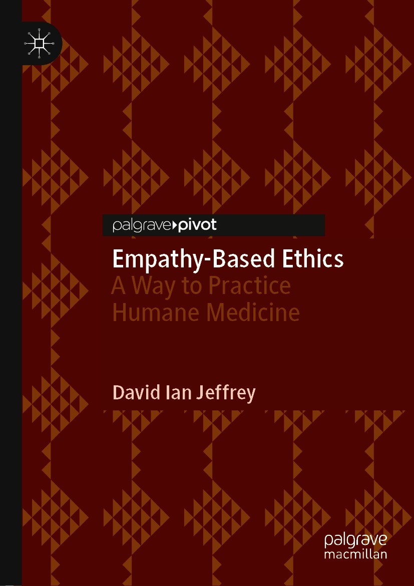 Game-Based Teaching Methodology and Empathy in Ethics Education