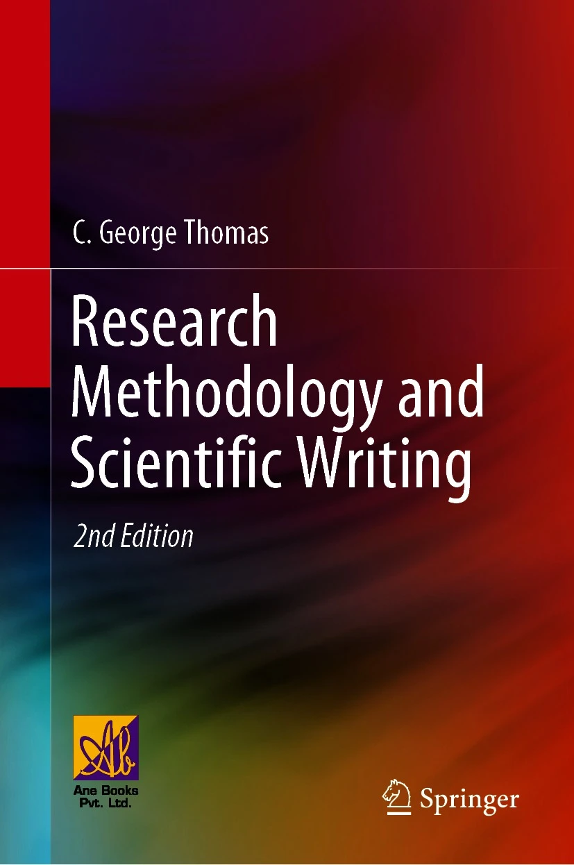 writing-your-thesis-resources-theses-guide-subject-guides-at