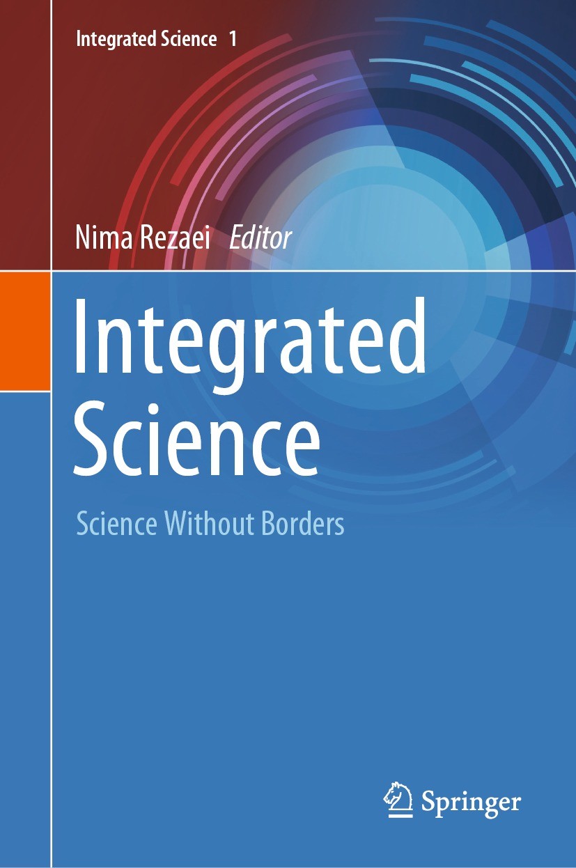 IrinaNational Geographic ScienceGK等 Amazon.com : National Engineering and Science Notebook