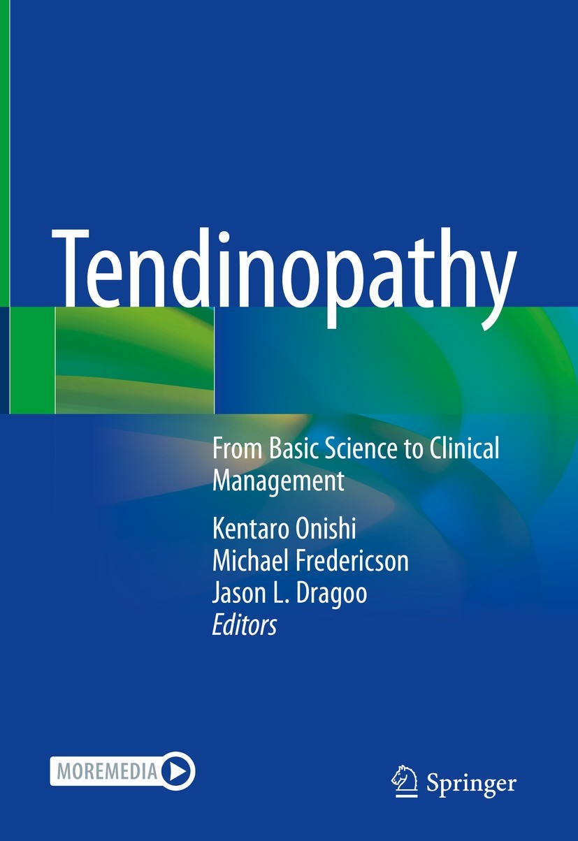 Teachings in the Science of Osteopathy: Sutherland, William