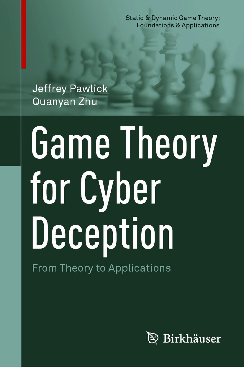 洋書 Behavioral Game Theory Behavioral Game Theory: Experiments in Strategic Interaction