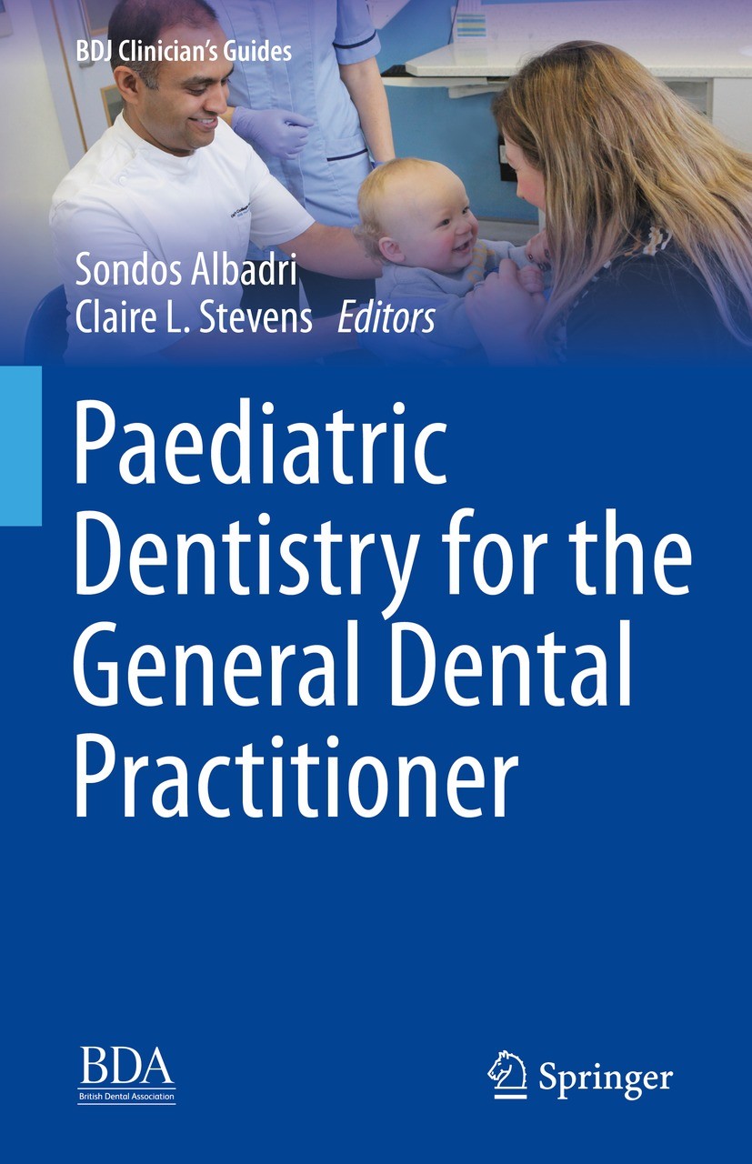 Dentistry Resource Guide Dentistry Resource Guide Clinical Guides