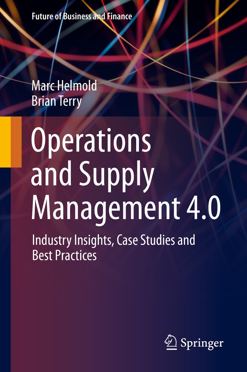 Operations Management 9th Edition with MyOMLab - Slack, Prof