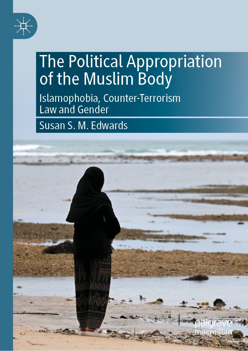Us Counter Terror Law And The Chronicles Of Torture Springerlink