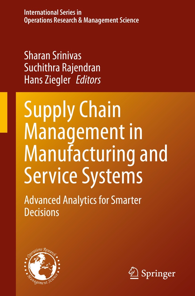 Series　Resources　in　Manufacturing)-　...　Industrial　Process　Industrialization　the　Through　From　Advanced　Production　Automotive　to　Strategies　Industries:　in　Operations　Paperback　洋書　(Springer　Management　Management
