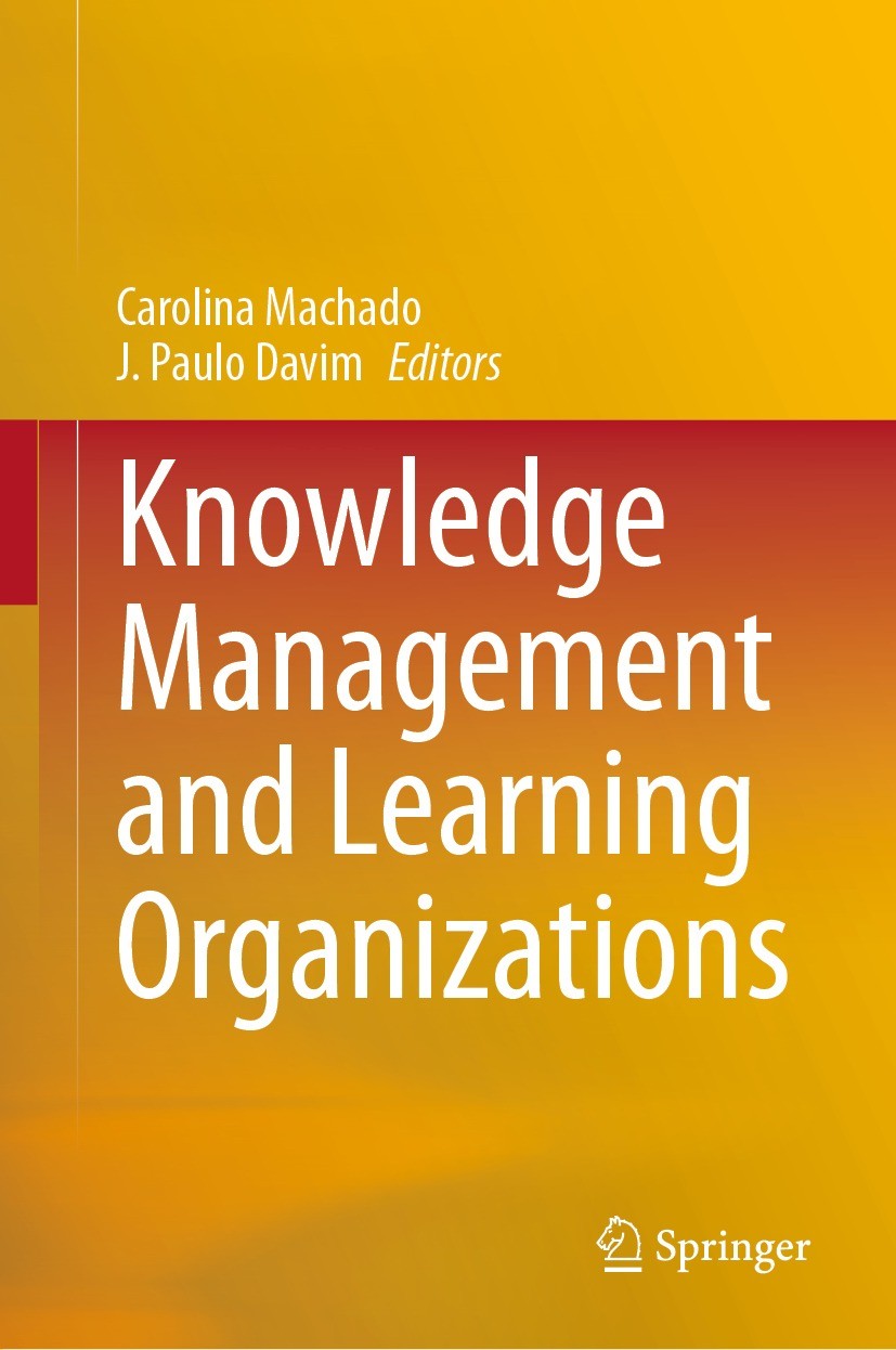 Knowledge Management and Learning Organizations | SpringerLink