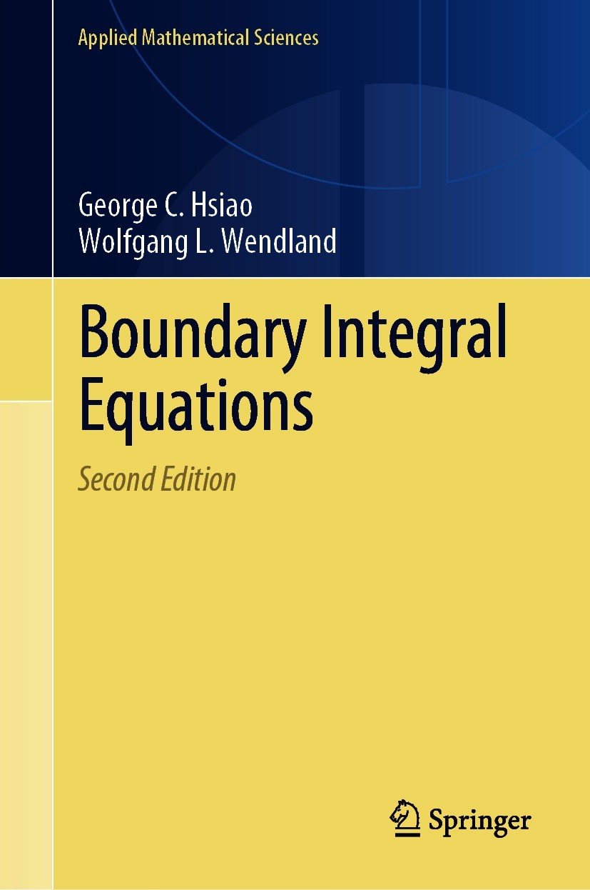 量子力学概論 (SPRINGER UNIVERSITY TEXTBOOKS) 41MdqIp3-pL._AC_SY200_QL15_.jpg