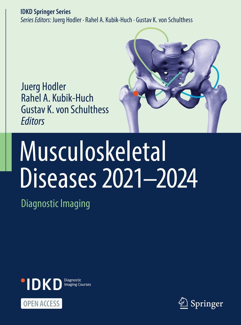 筋疾患診療ハンドブック = Handbook of Myopathies in… 筋疾患診療ハンドブック | 青木正志, 内野誠 |本 | 通販 | Amazon