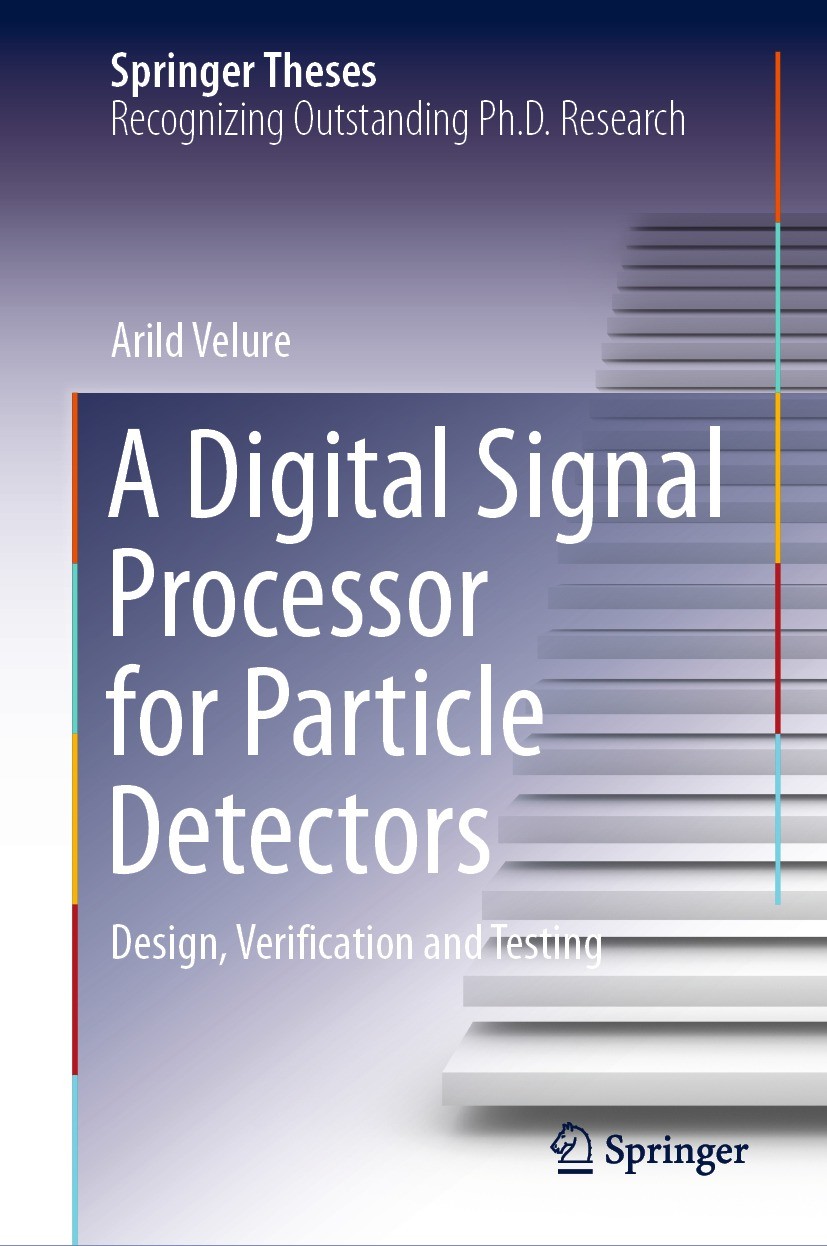 洋書 APPLICATIONS OF DIGITAL SIGNAL PROCESSI Applications of Digital Signal Processing to Audio and
