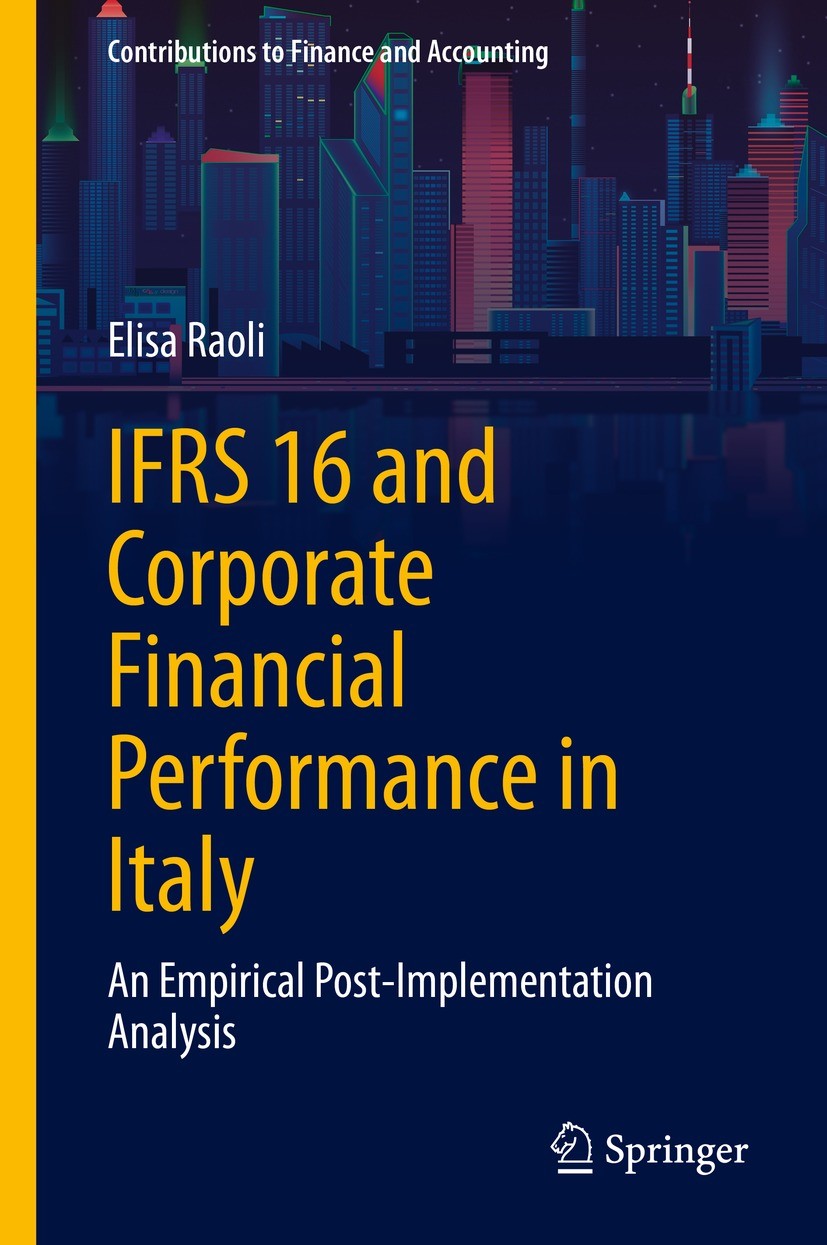 ifrs-standards-book-2021-cheap-selling-dpise2022-dps-uminho-pt
