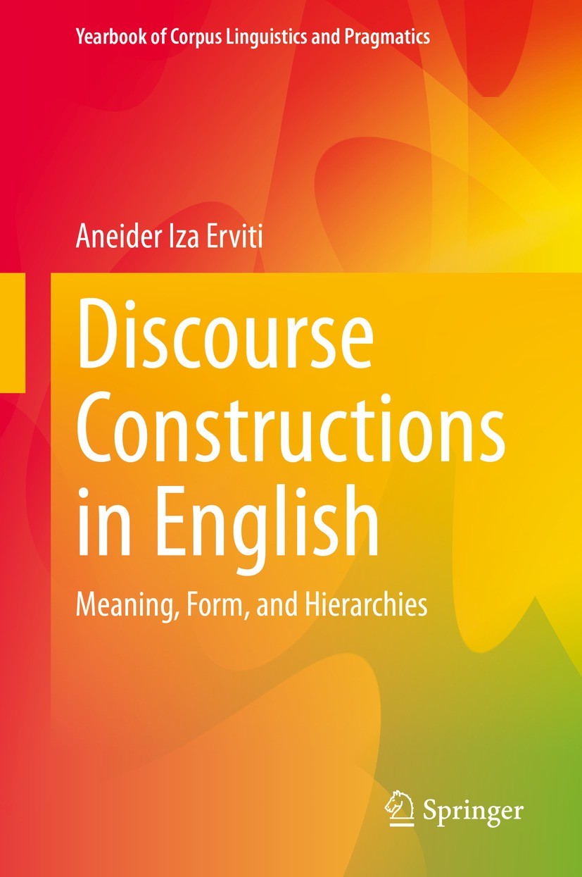 Discourse Intonation and Language Teaching - D. Brazil | PDF