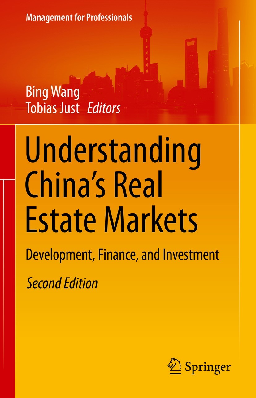 洋書 2005 Writer's Market Amazon.com: Writer's Market 100th Edition: The Most Trusted