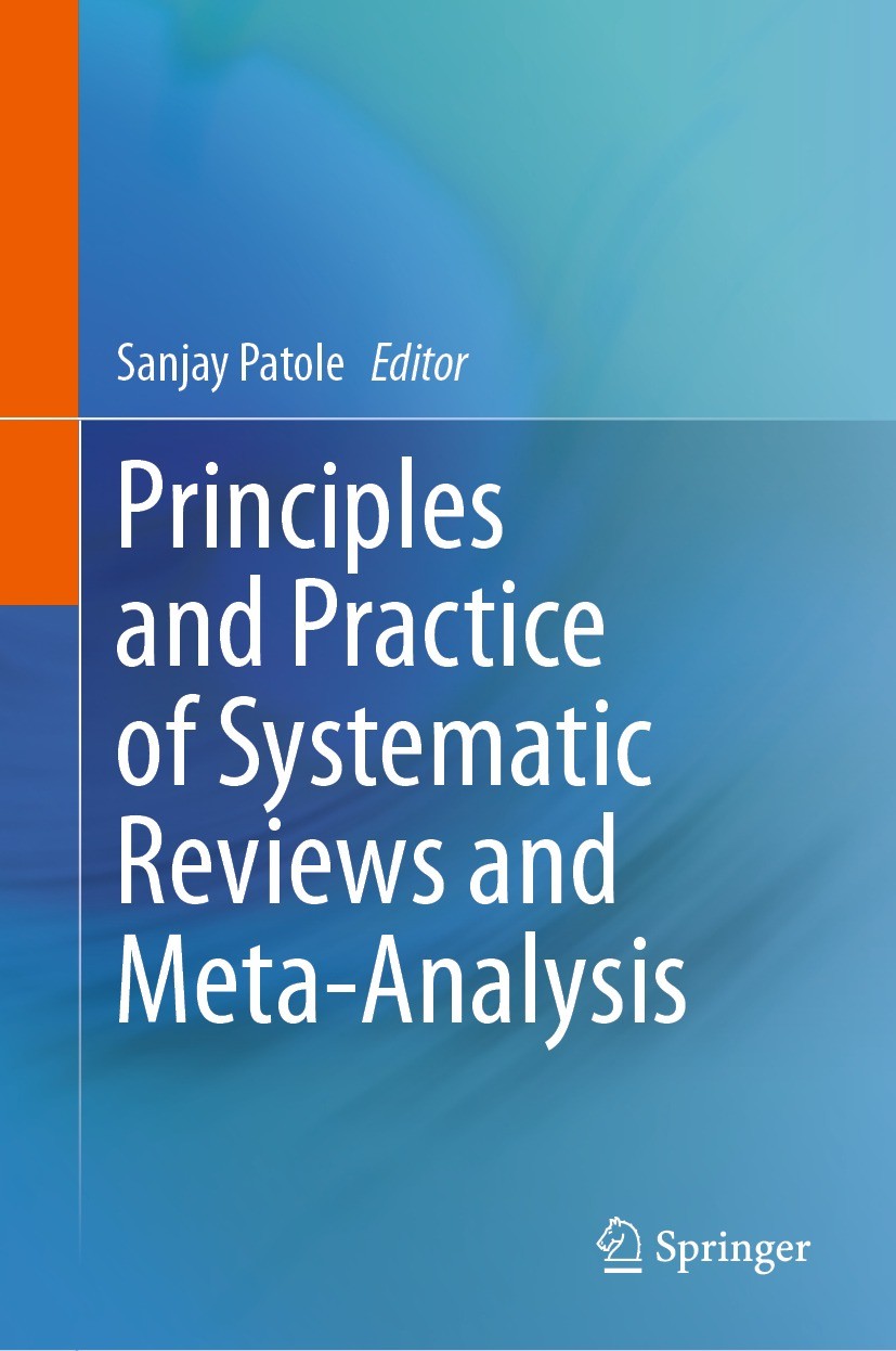 Interpretation of subgroup analyses in systematic reviews: A tutorial -  Clinical Epidemiology and Global Health