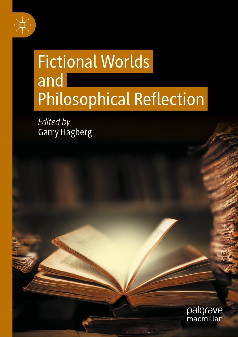 Extrahuman Transcendence In Oscar Wilde S The Picture Of Dorian Gray Springerlink