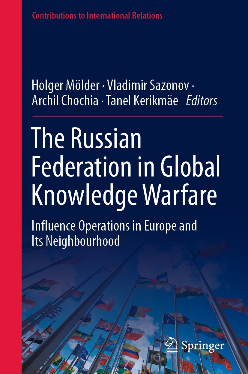 Russian Politics Today : Stability and Fragility / Wengle