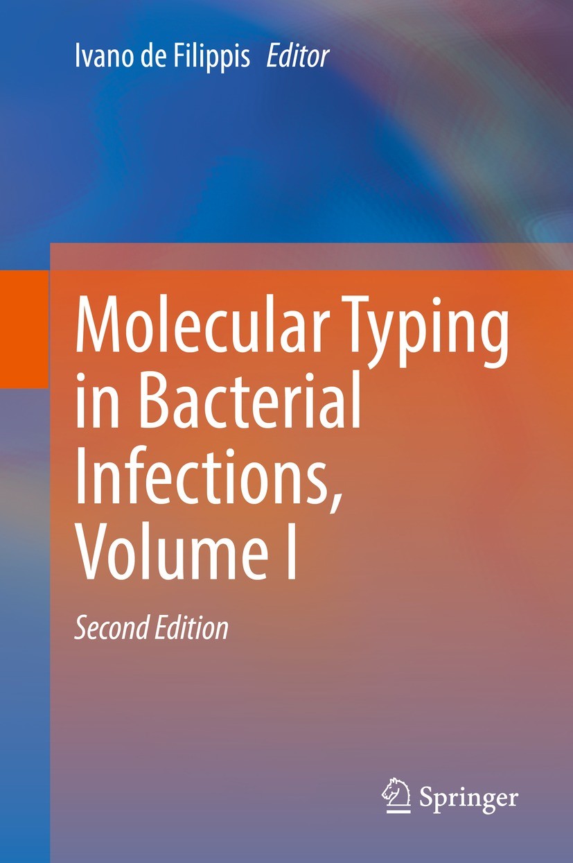 Corynebacterium Molecular Typing And Pathogenesis Of, 49 OFF
