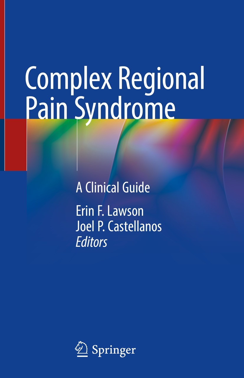 CRPS: Current Diagnosis And Therapy (Progress in Pain