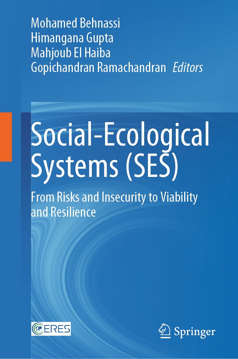 Social-Ecological Systems (SES): From Risks and Insecurity to