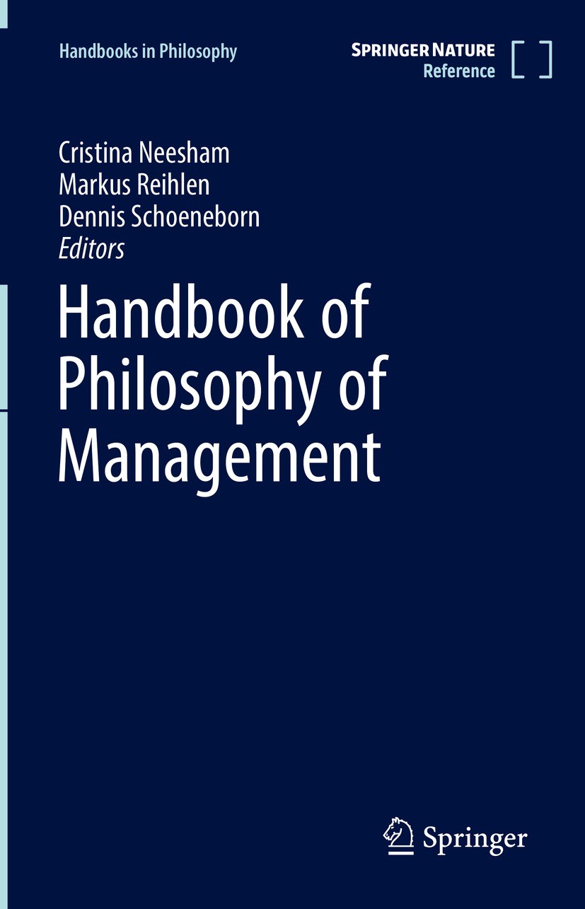 【中古】 Ｐｈｉｌｏｓｏｐｈｙ　ｆｏｒ　ｍａｎａｇｅｒｓ ｓｅｌｅｃｔｅｄ　ｐａｐｅｒｓ　ｏｆ　Ｃｈｅｓｔｅ/文眞堂/ウィリアム・Ｂ．ウォルフ 中古】 Philosophy for managers