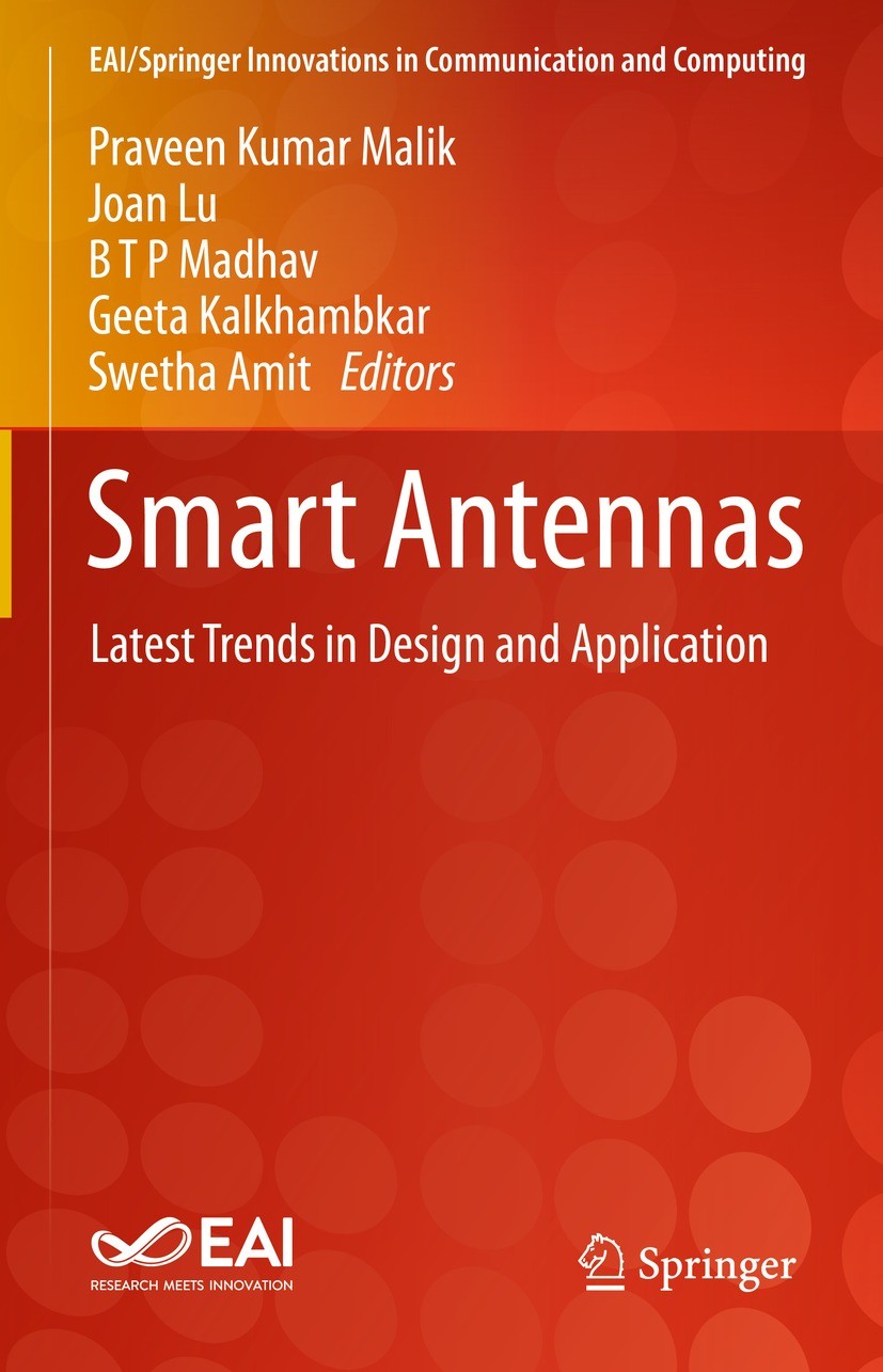 洋書 Smart Antennas Wireless Communications Smart Antennas for Wireless Communications: Is-95 and Third