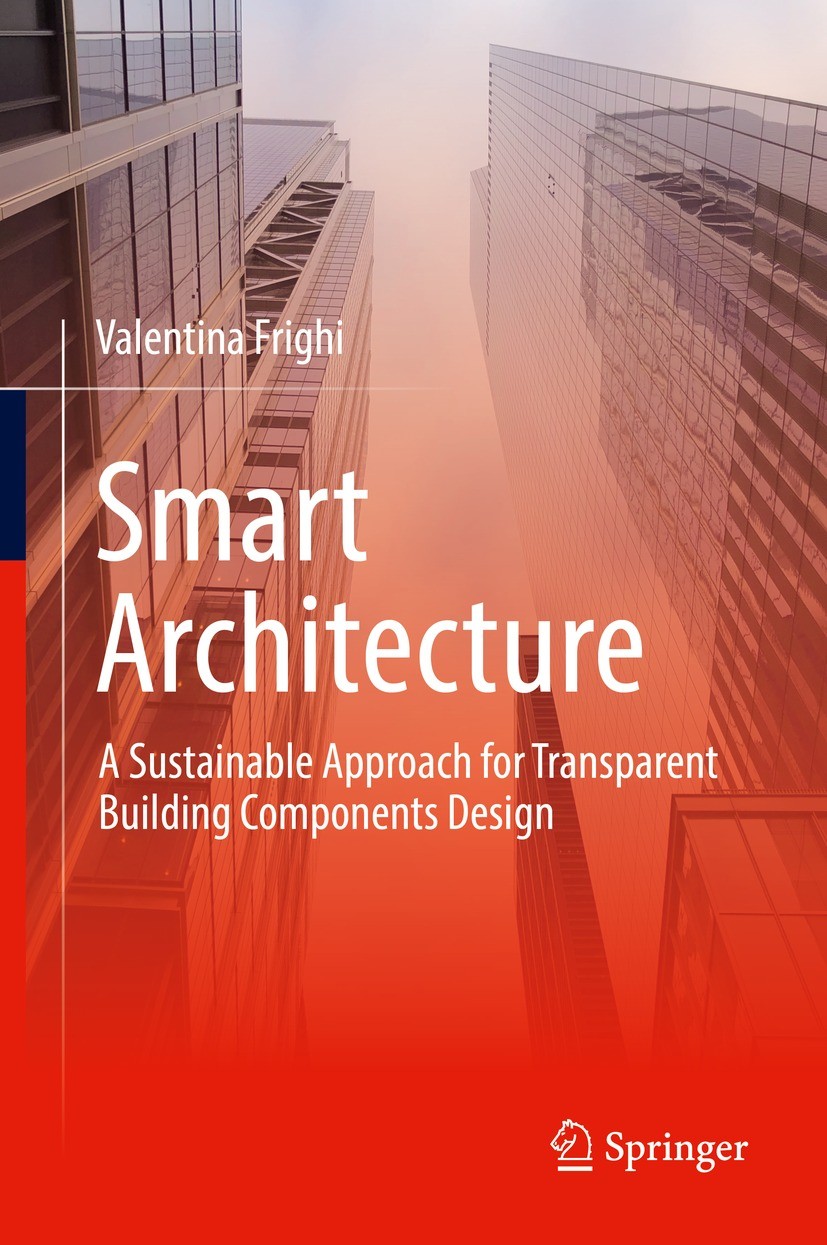 What Is a Smart Architecture? | SpringerLink