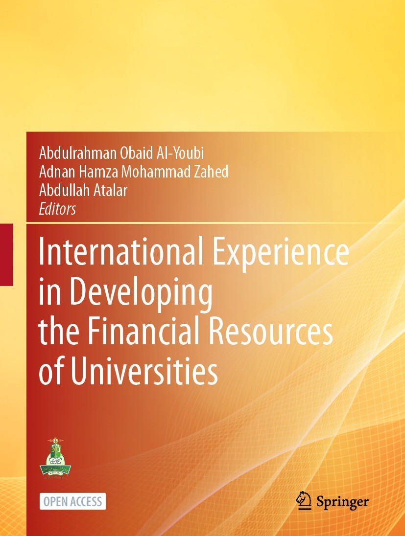 洋書 Financing Universities in Developing Cou International Experience in Developing the Financial