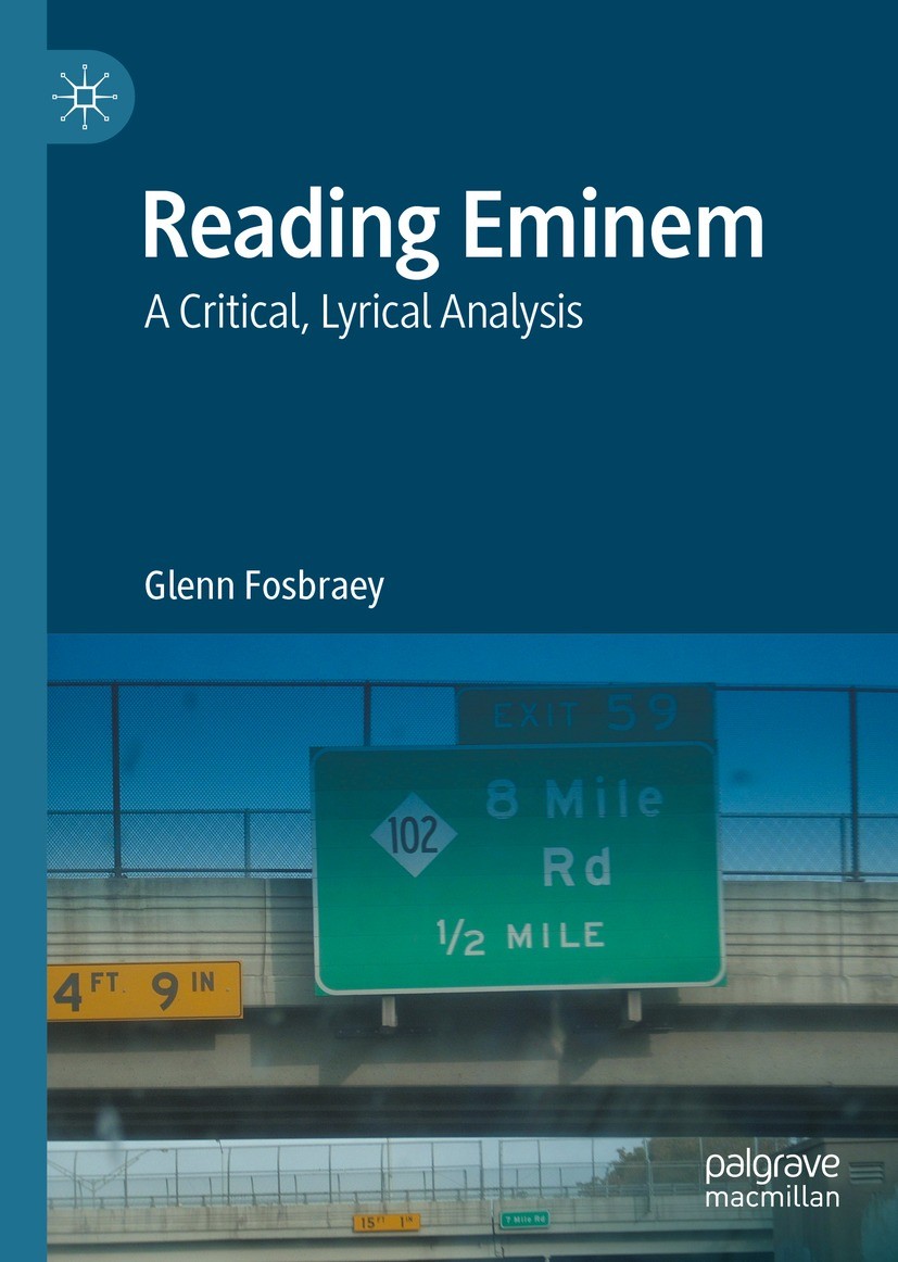 Eminem Mockingbird Script Heart Song Lyric Print - Song Lyric Designs