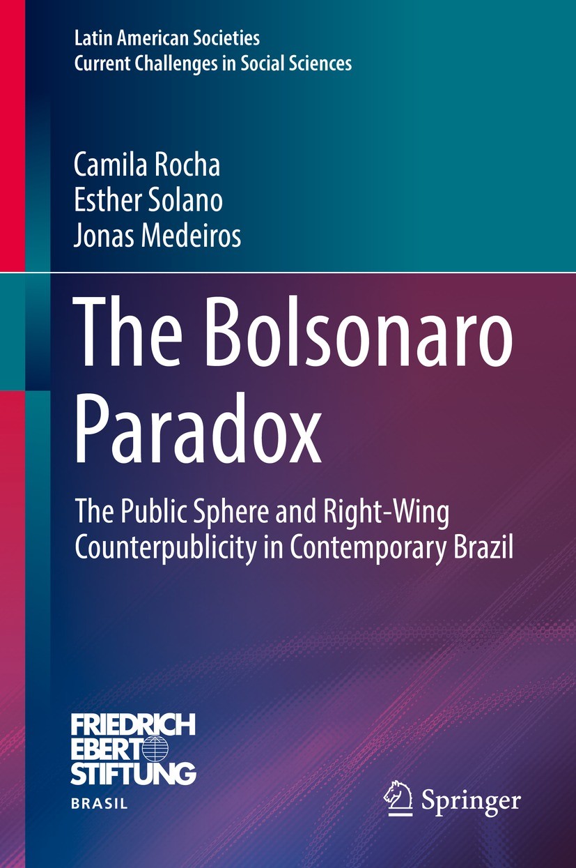 Como ser um conservador (Portuguese Edition) - Kindle edition by Scruton,  Roger. Politics & Social Sciences Kindle eBooks @ .