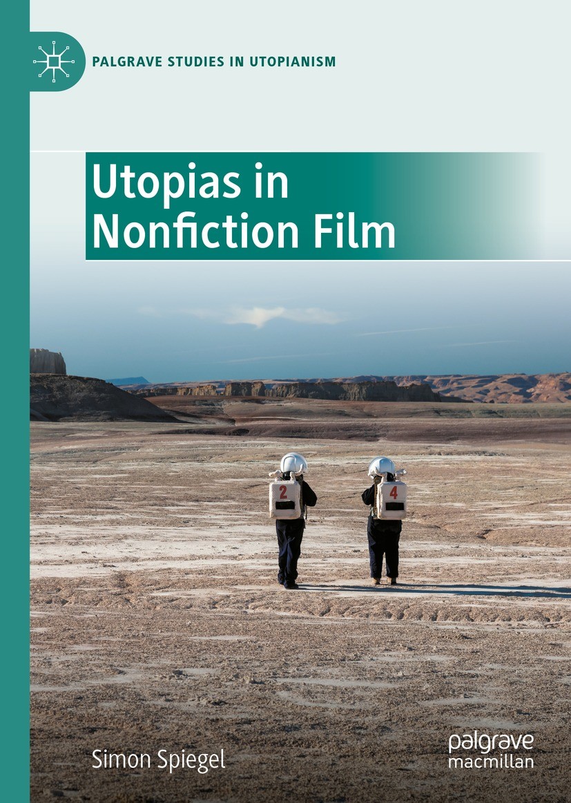 Utopias in Nonfiction Film | SpringerLink