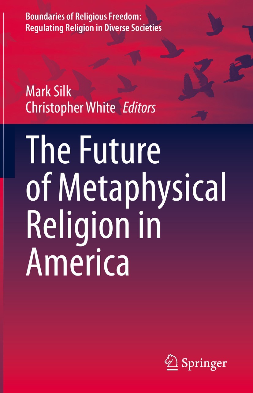 Architects of the Now, Gatekeepers of the Past: Transformational Festivals  and Other Destinations of “Spiritual” Americans | SpringerLink