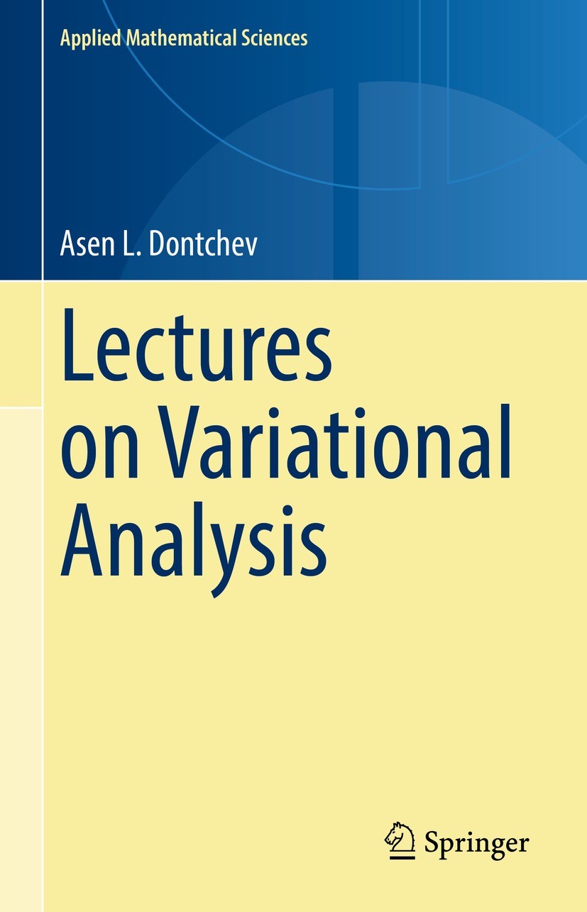 Variational Principles in Physics: From Classical to Quantum