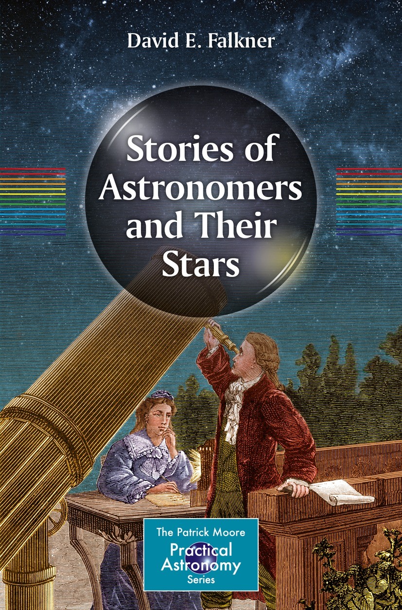 Astronomy Pdf Book