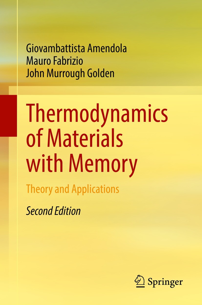 洋書 Thermodynamics in Materials Science Thermodynamics in Materials Science: DeHoff, Robert