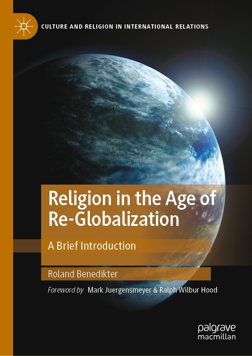 Religion Critique And The Contemporary Spirit Of Polarization Springerlink