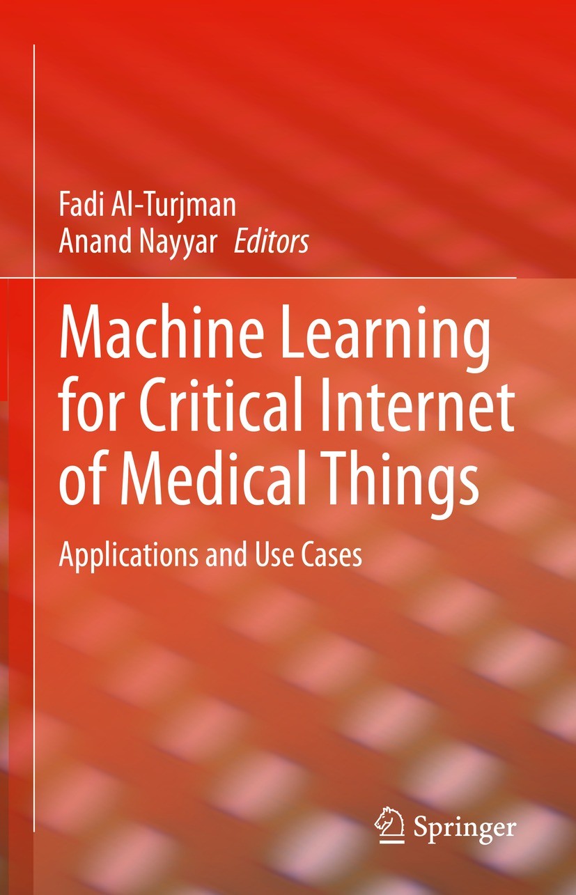 Best Uses Of Machine Learning Tunersread Com