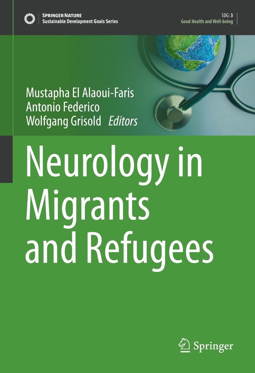 Neurology in Migrants and Refugees | SpringerLink