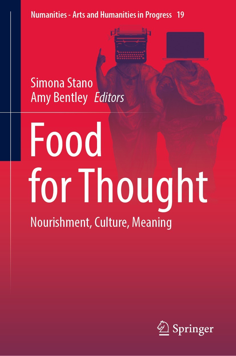 洋書 Food in the Social Order Food in the Social Order: Douglas, Mary: 9780415291125