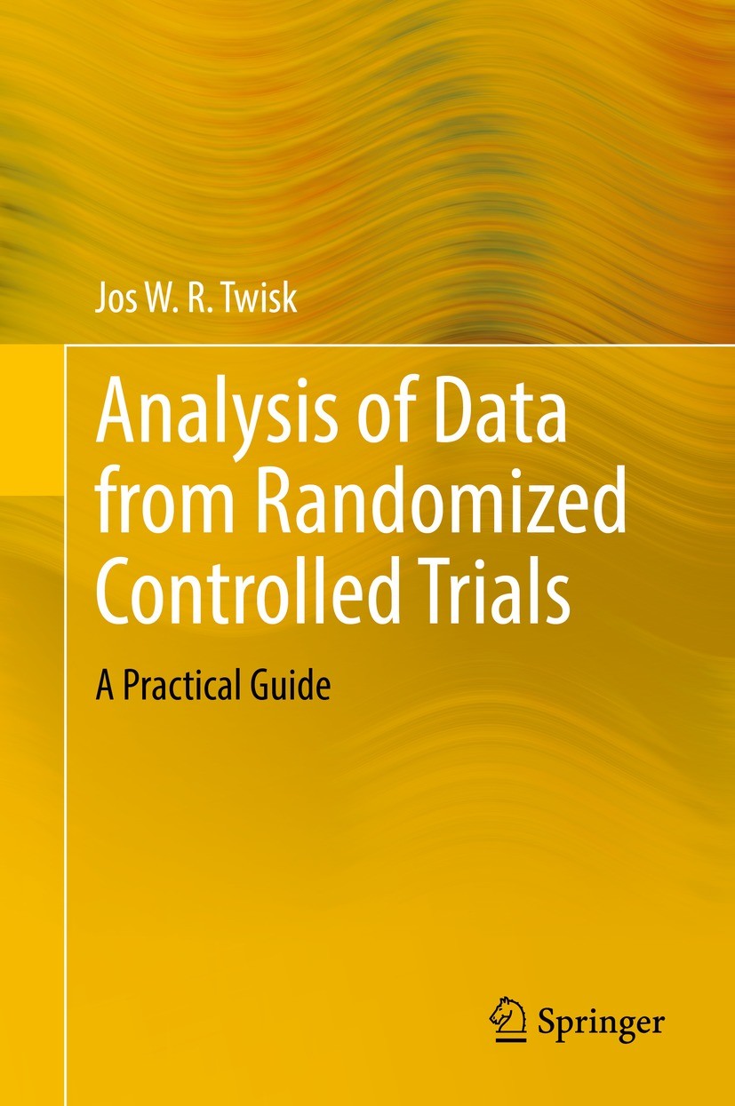 Running Randomized Evaluations | Princeton University Press